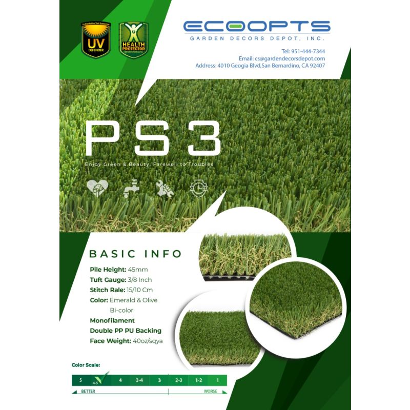 PS3