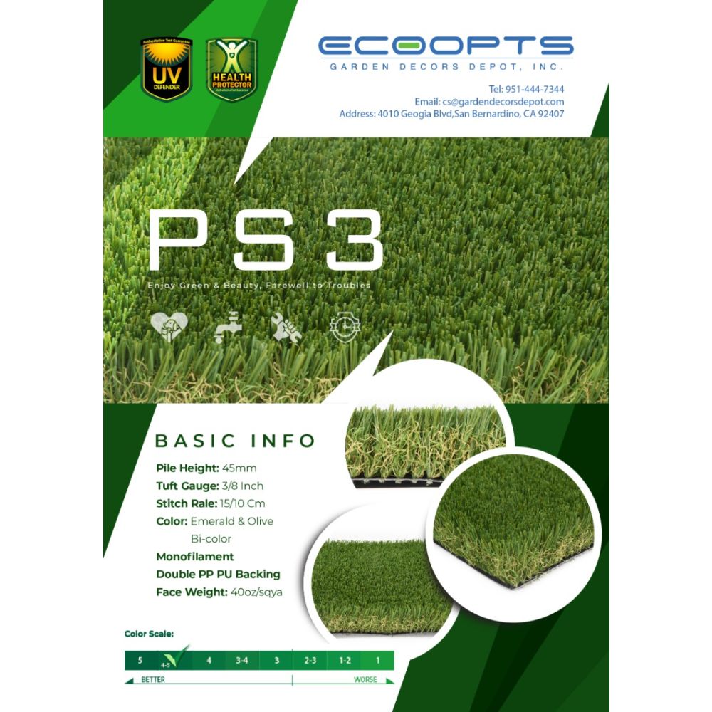 PS3