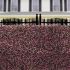 Artificial Grass Wall Faux Boxwood Panel Privacy Ivy Fence Screen Decoration for Backyard Garden Home Outdoor Indoor, 20