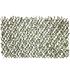 Stretchable Artificial Buxus Leaf Faux Ivy Privacy Fence Screen, Expandable Decorative Fencing Panel for Balcony Patio Outdoor (Single Sided Buxus Leaves)
