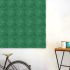 Artificial Grass Wall Faux Boxwood Panel Privacy Ivy Fence Screen Decoration for Backyard Garden Home Outdoor Indoor, 20