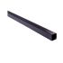 Steel Fence post 2.5