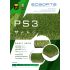 PS3