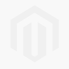 FULLP config demo